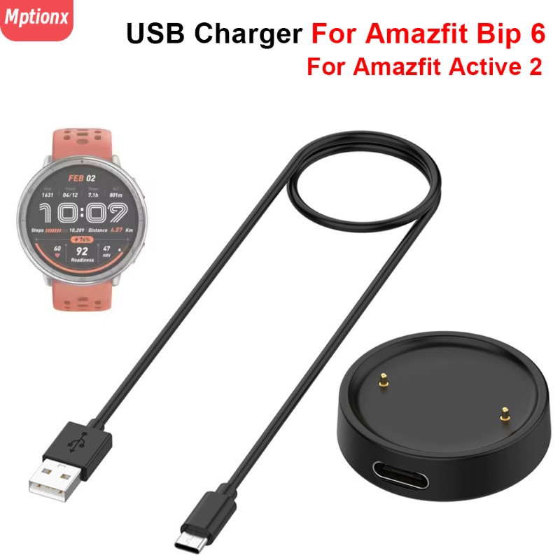 Usb Extender Active - Base de chargeur de montre pour