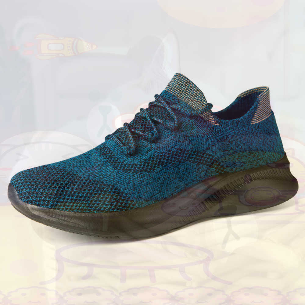 Office Pro Tech - Numéro 41 fond souple chaussures de