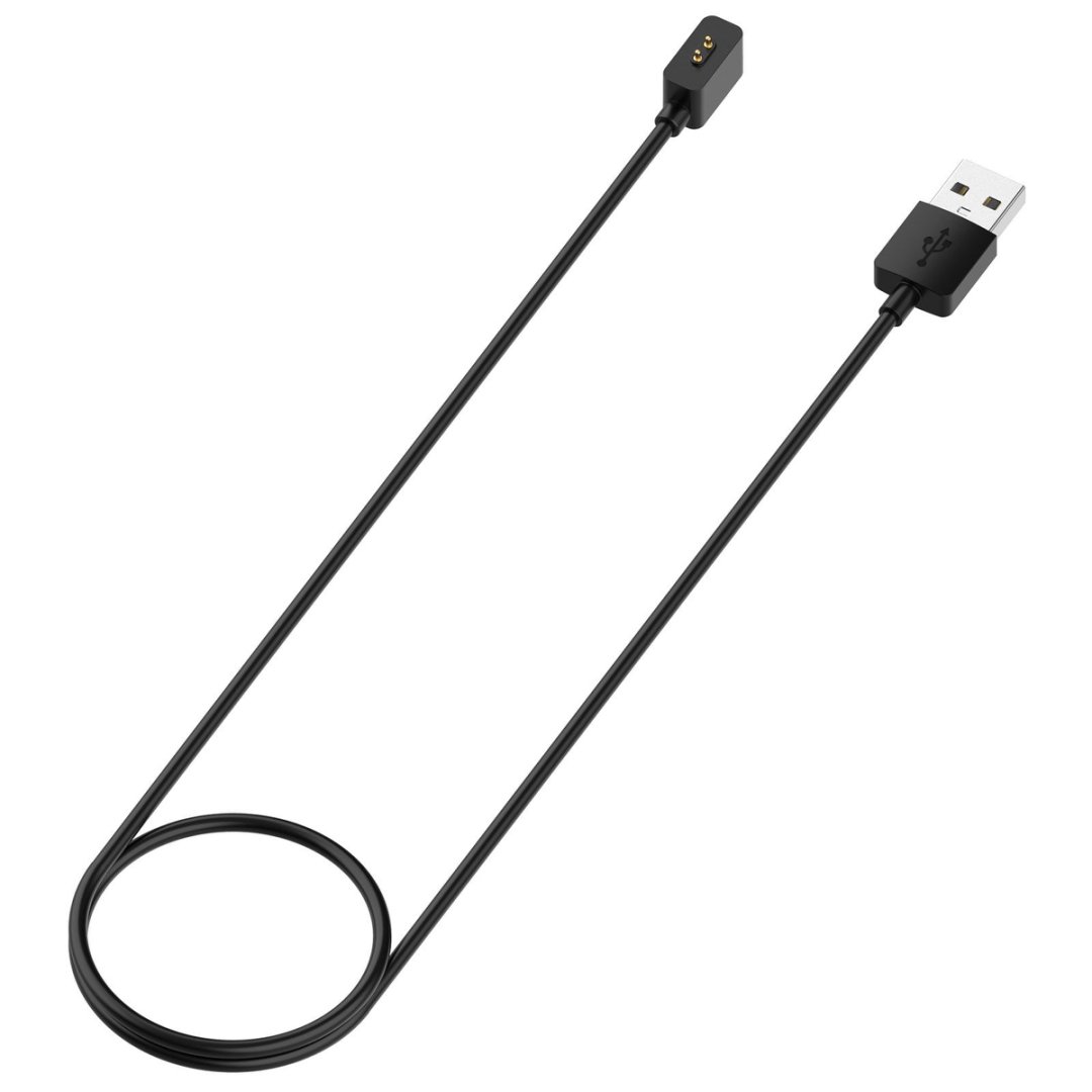 Usb Extender Active - Chargeur de données USB de remplacement