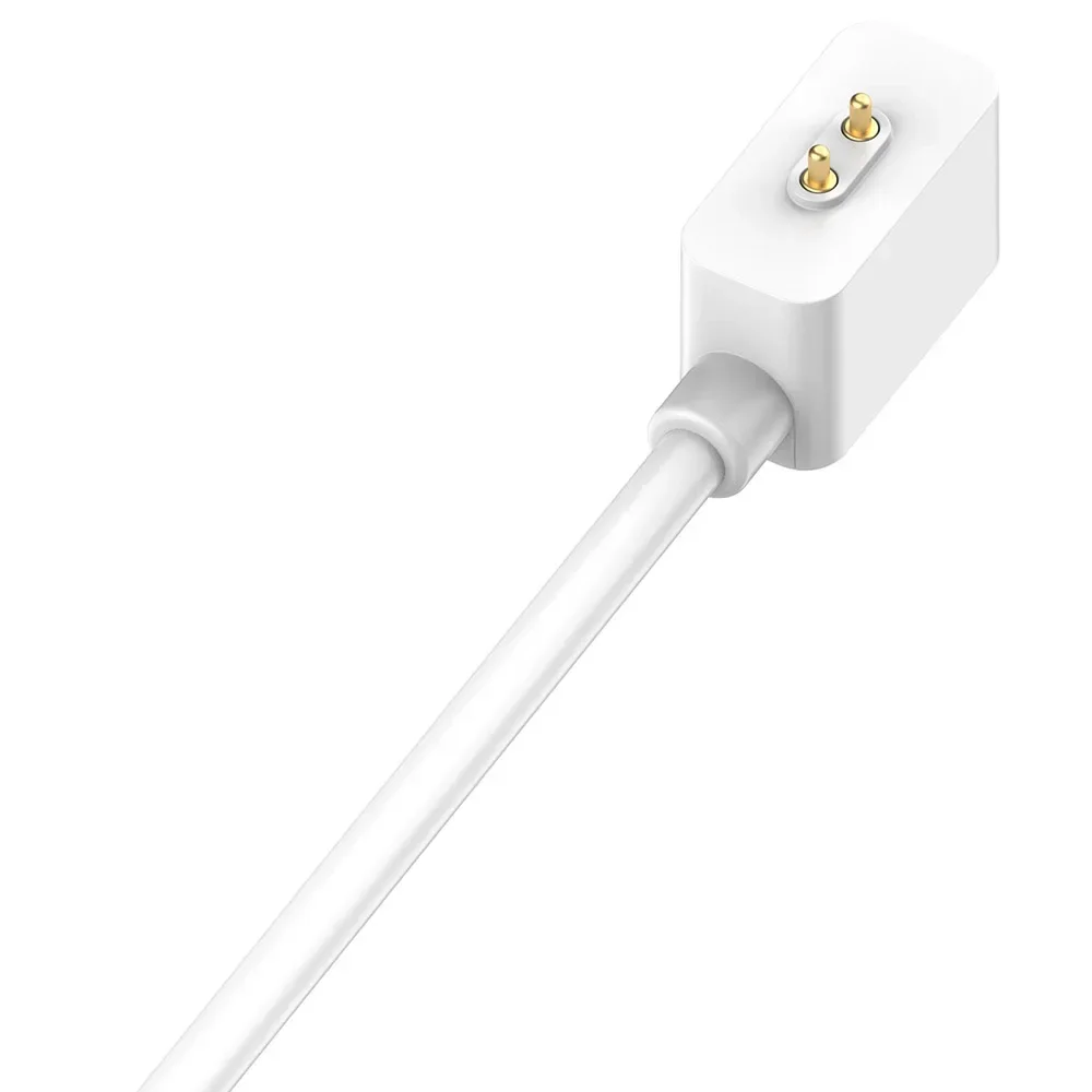 Usb Extender Active - Chargeur USB pour Redmi Watch 5