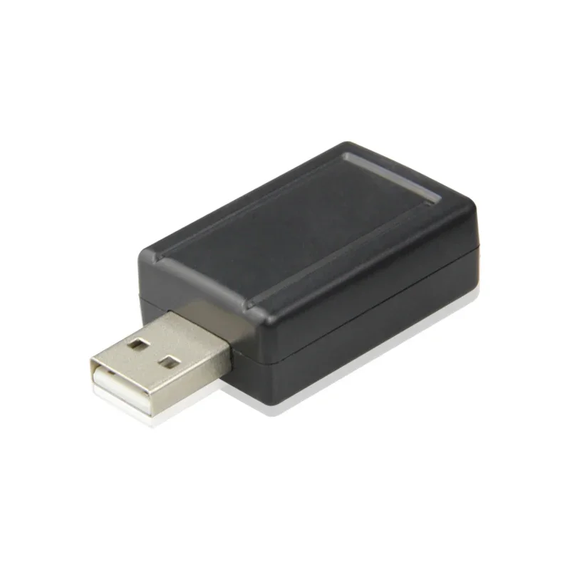 Usb Extender Active - USB 2.0 amplificateur de Signal Boost