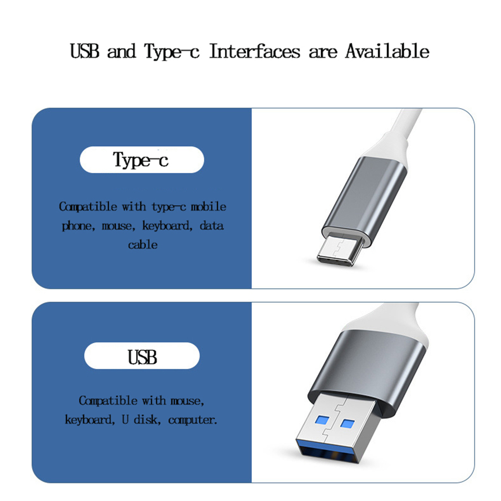 Hub USB 4 ports pour voiture,  - Multi Port Usb Hub avis et prix