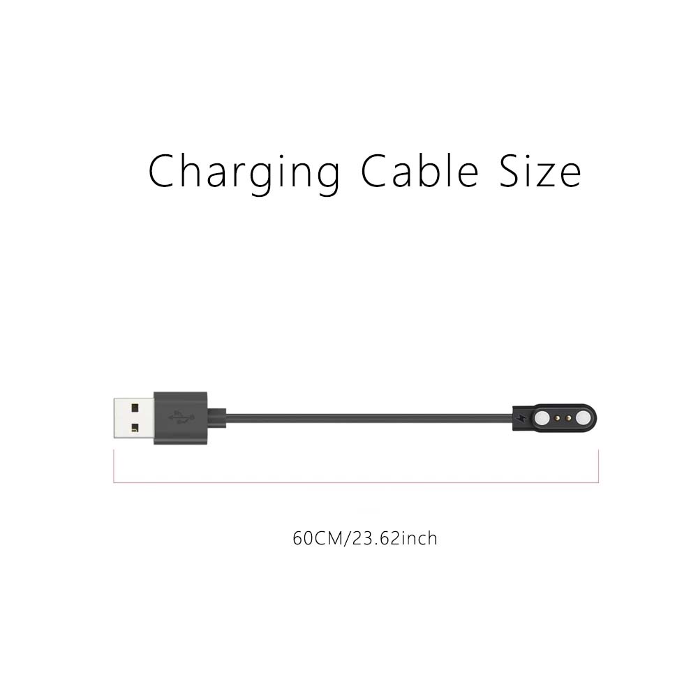 Câble de chargeur USB pour mon - Usb Extender Active avis et prix