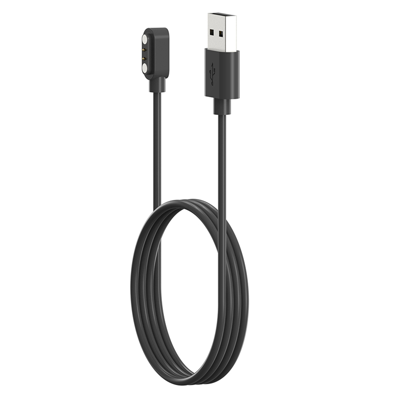 Câble de chargeur USB pour mon - Usb Extender Active avis et prix
