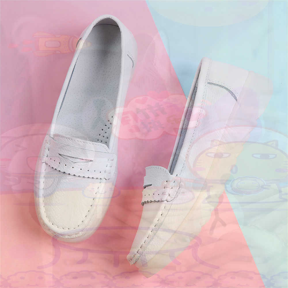 Mocassin conduite baskets pour - Office Pro Tech avis et prix