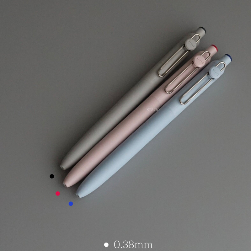 Stylo gel Uni-ball ZENTO éditi - Office Technician avis et prix