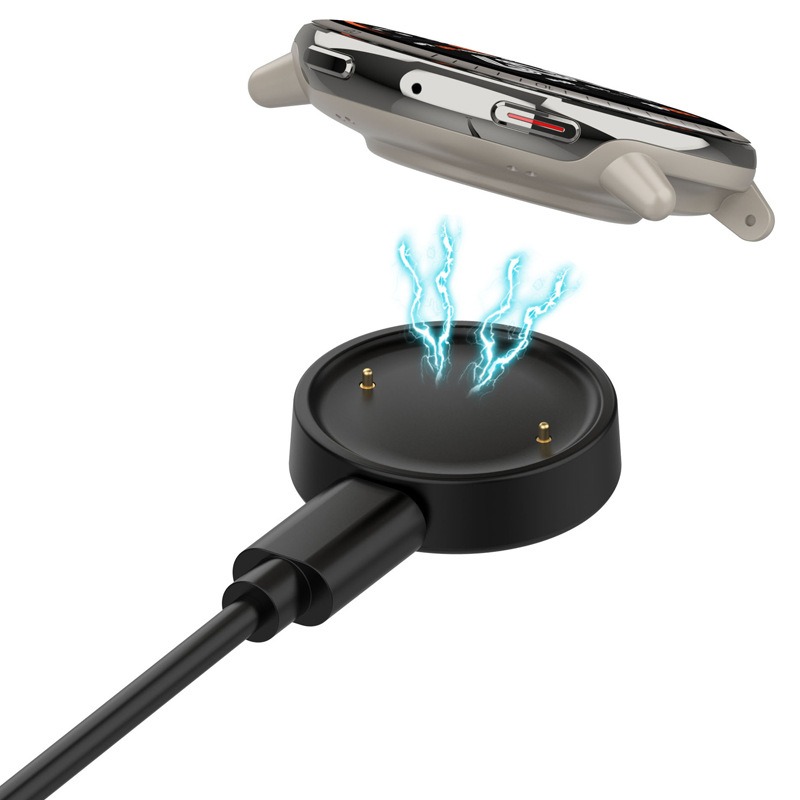 Base de chargeur de montre pou - Usb Extender Active avis et prix
