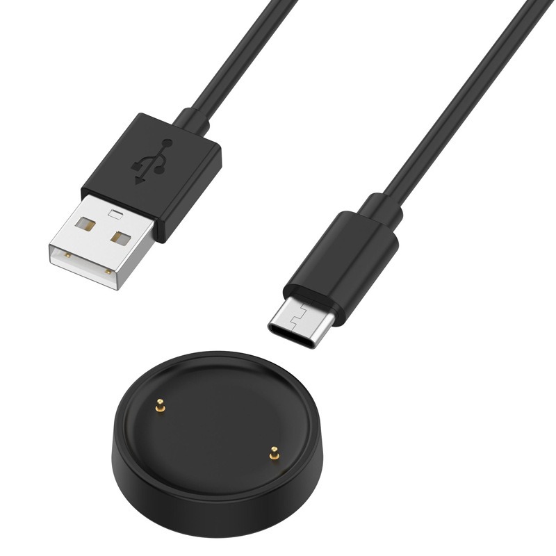 Base de chargeur de montre pou - Usb Extender Active avis et prix