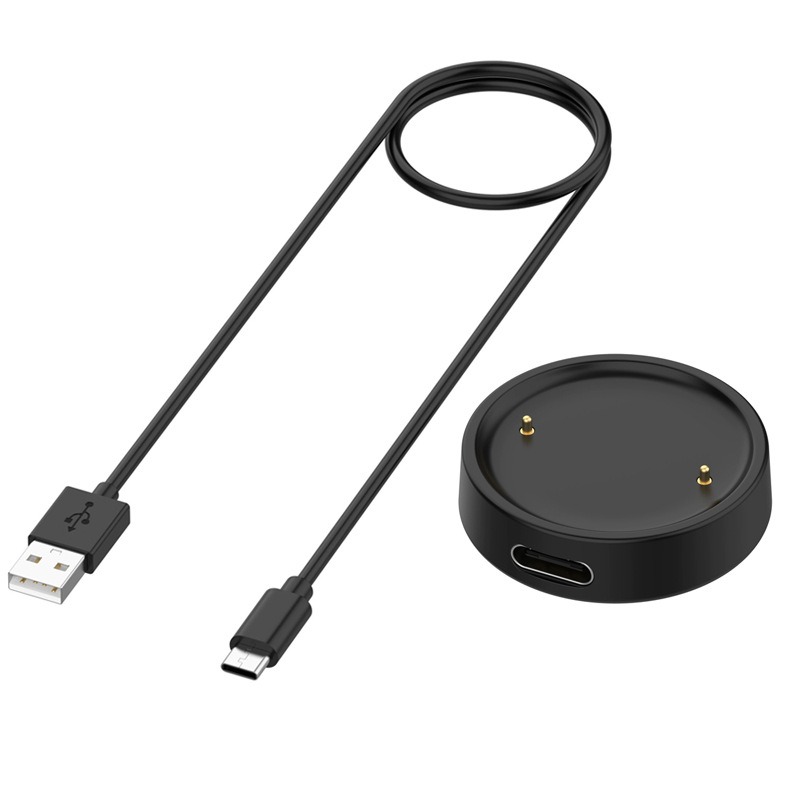 Base de chargeur de montre pou - Usb Extender Active avis et prix