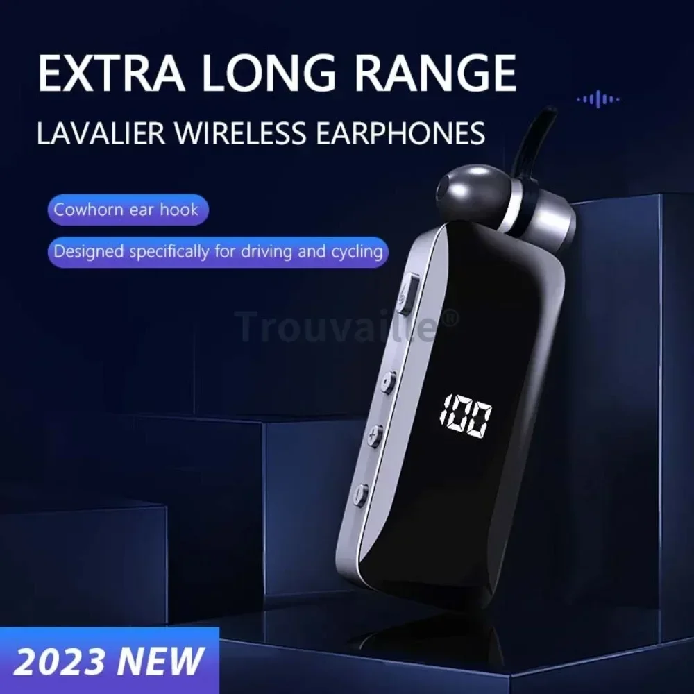 F906 casque sans fil Bluetooth - Usb Extender Active avis et prix