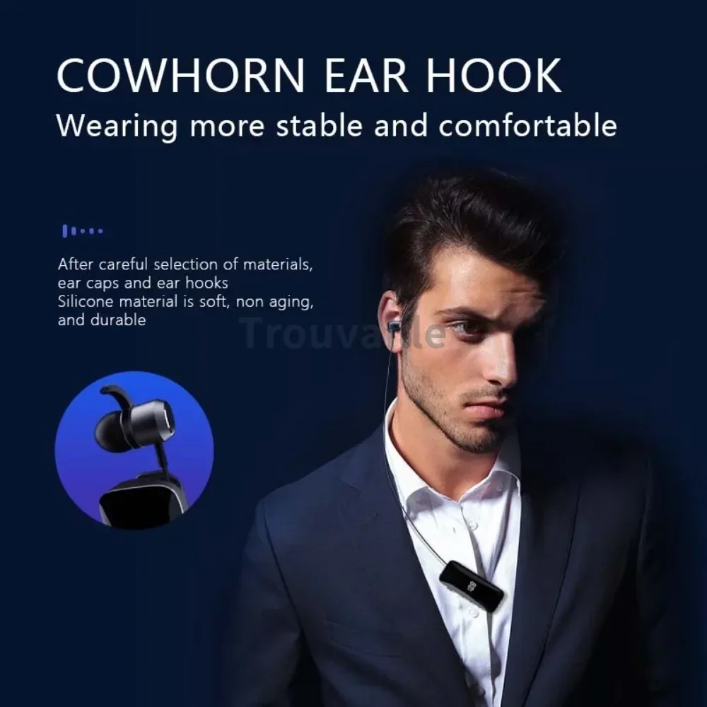 F906 casque sans fil Bluetooth - Usb Extender Active avis et prix
