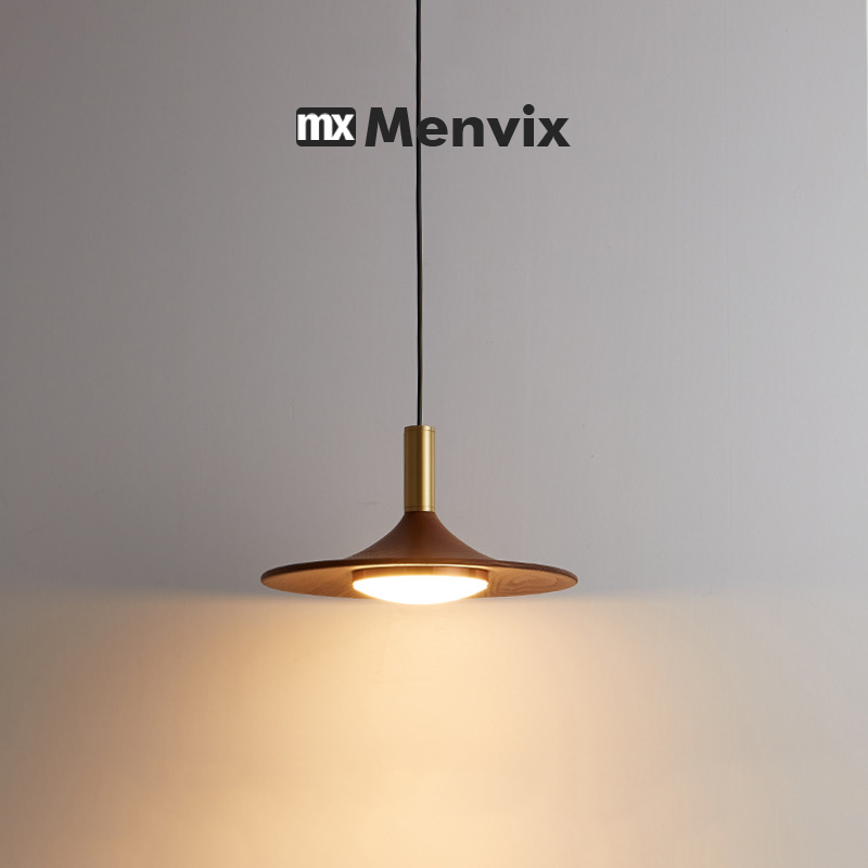 Lampes suspendues LED modernes - Office Technician avis et prix