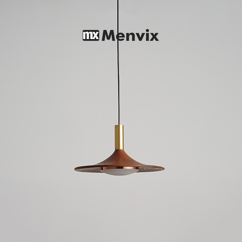 Lampes suspendues LED modernes - Office Technician avis et prix