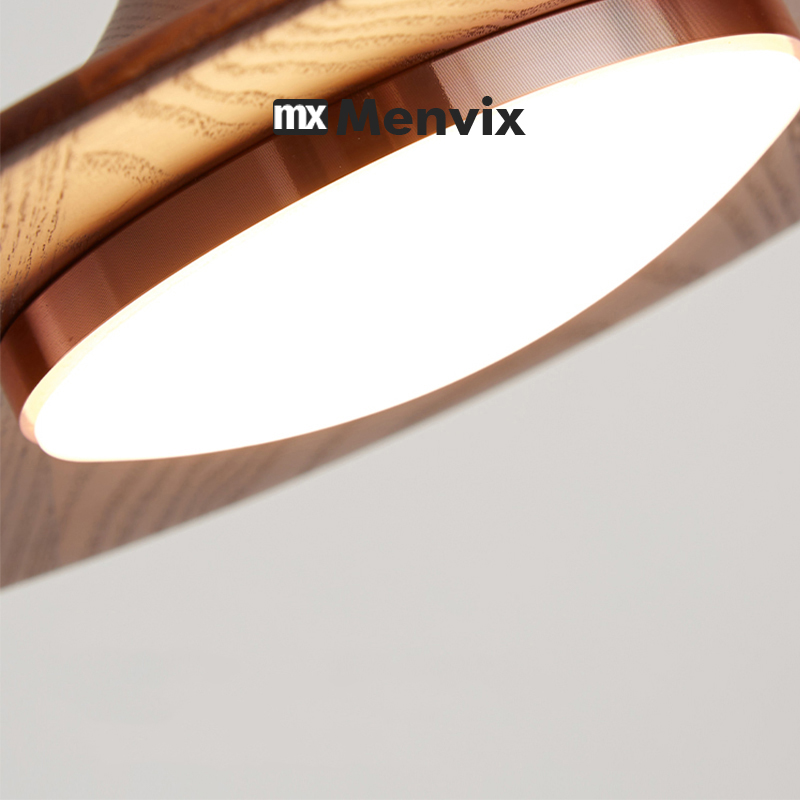 Lampes suspendues LED modernes - Office Technician avis et prix