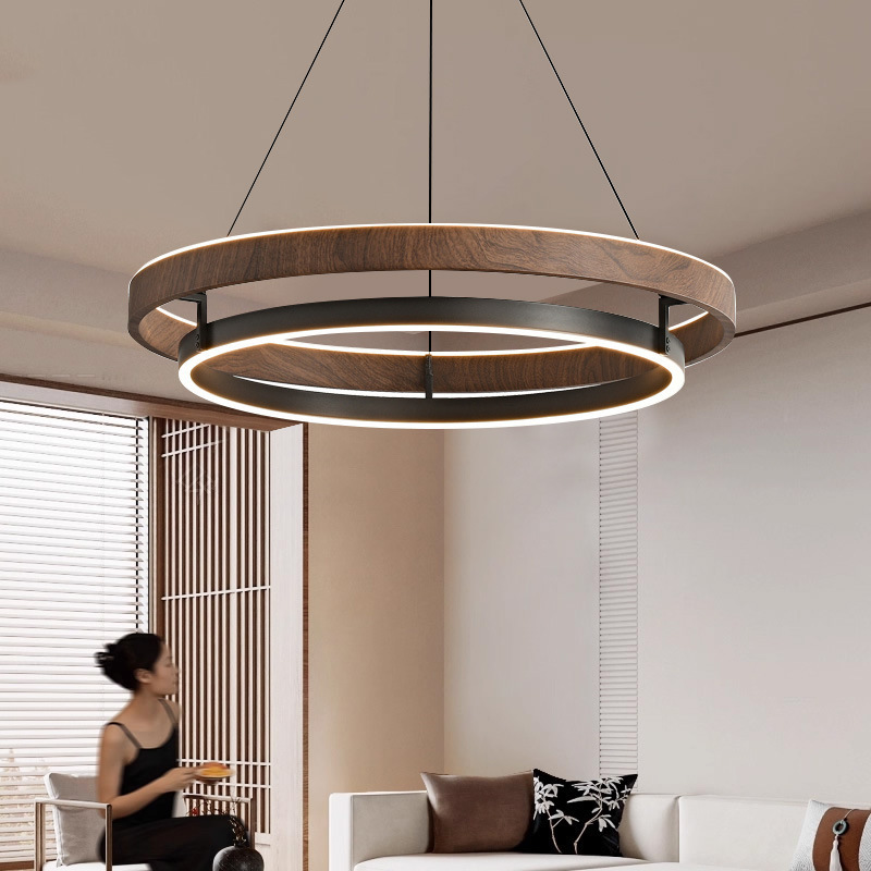 Luminaire suspendu de style it - Office Technician avis et prix