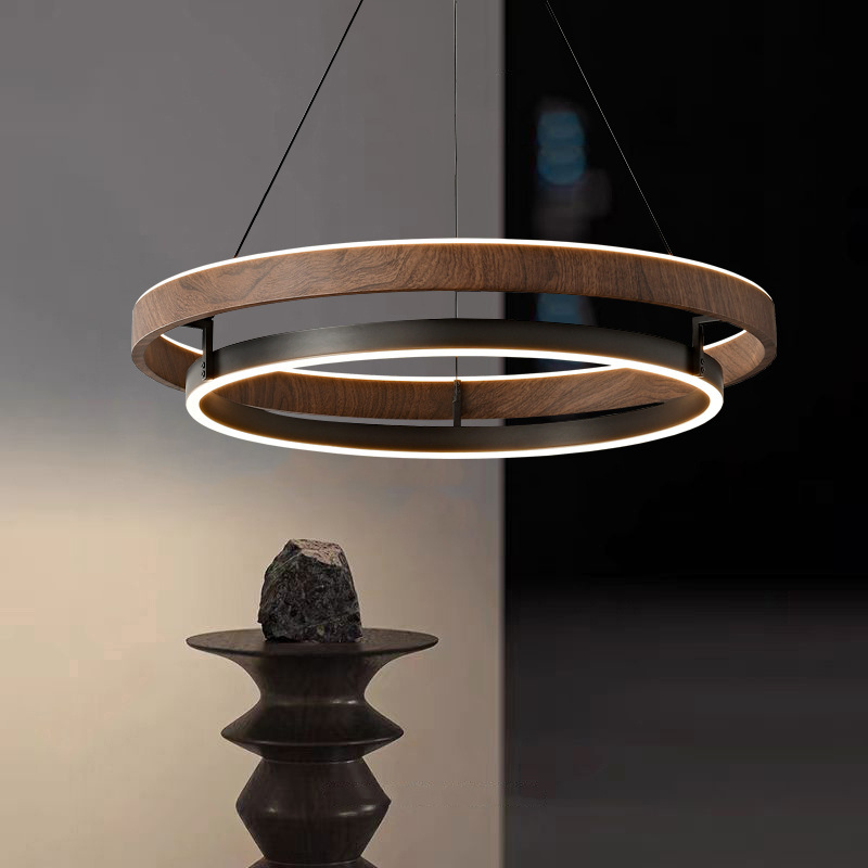 Luminaire suspendu de style it - Office Technician avis et prix