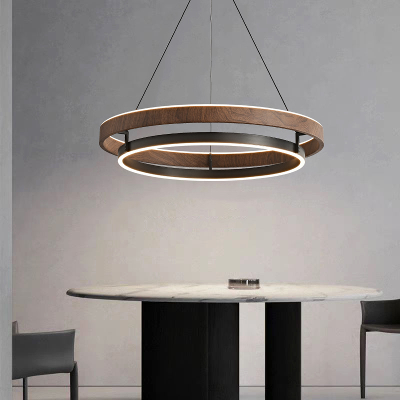 Luminaire suspendu de style it - Office Technician avis et prix