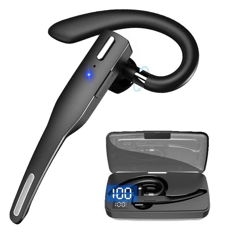 EARDECO oreillette sans fil ca - Usb Extender Active avis et prix