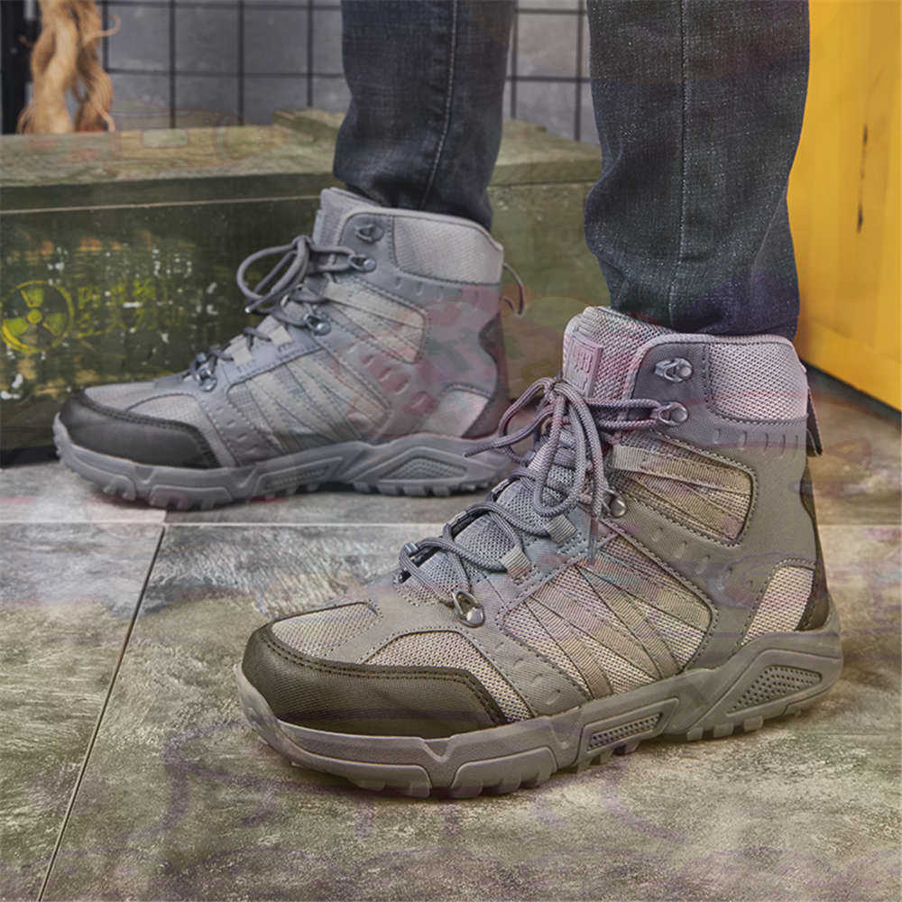 Angle Zimni chaussures de luxe - Office Pro Tech avis et prix