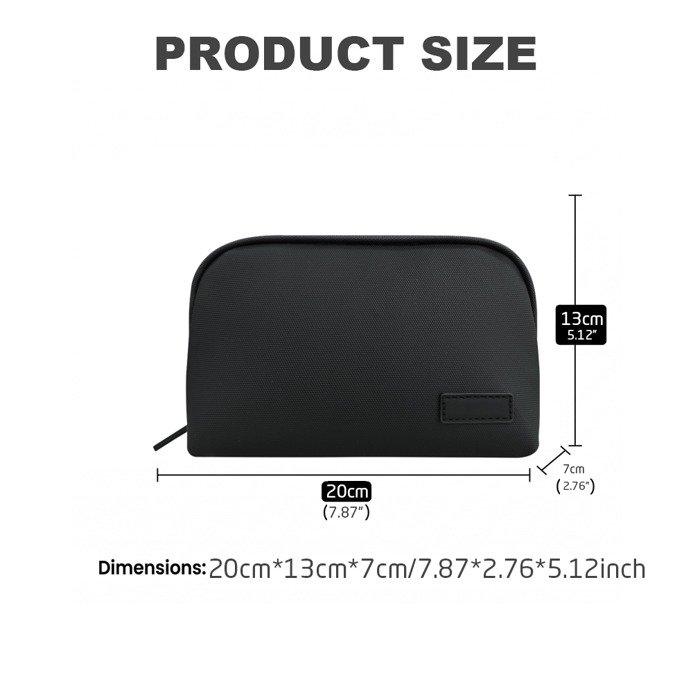 Pochette technique légère rési - Office Tech Backpack avis et prix