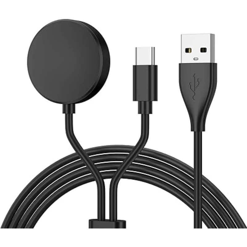Chargeur 2 en 1 pour Samsung G - Usb Extender Active avis et prix