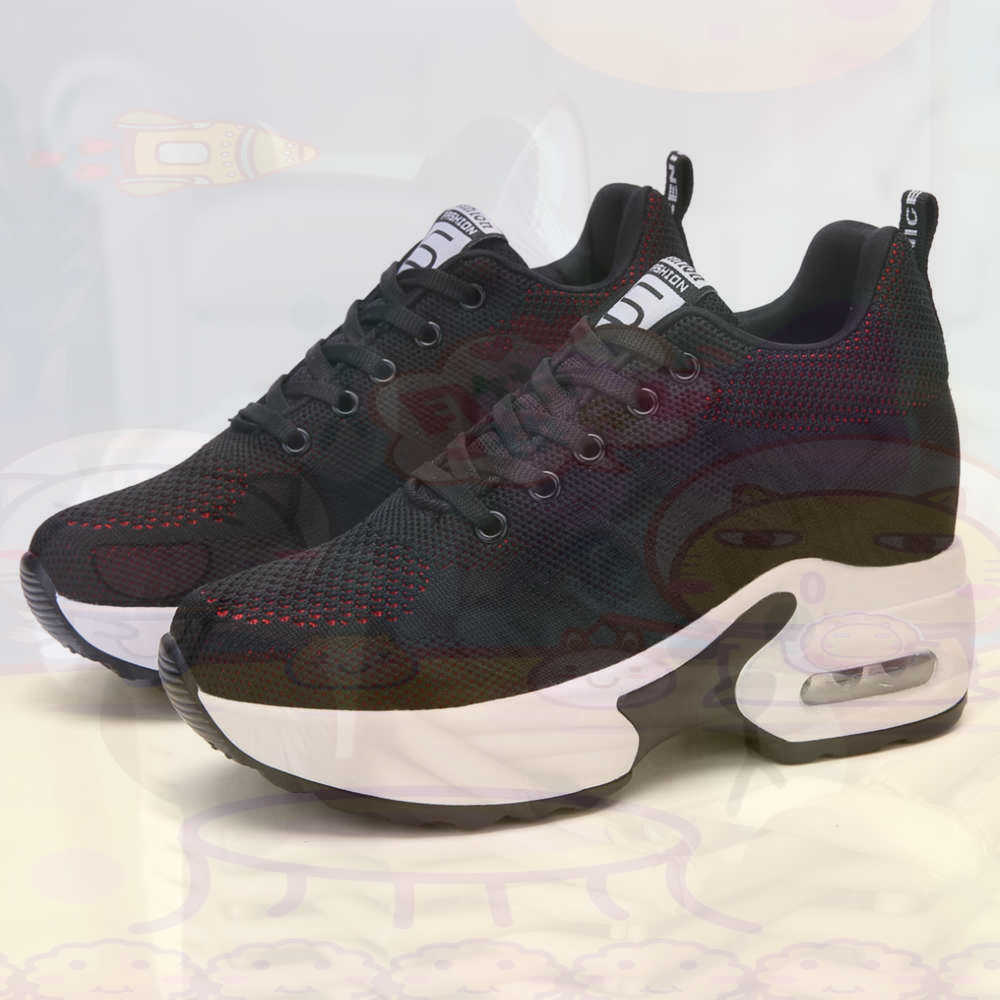 Rouge taille 36 chaussures fem - Office Technologies avis et prix