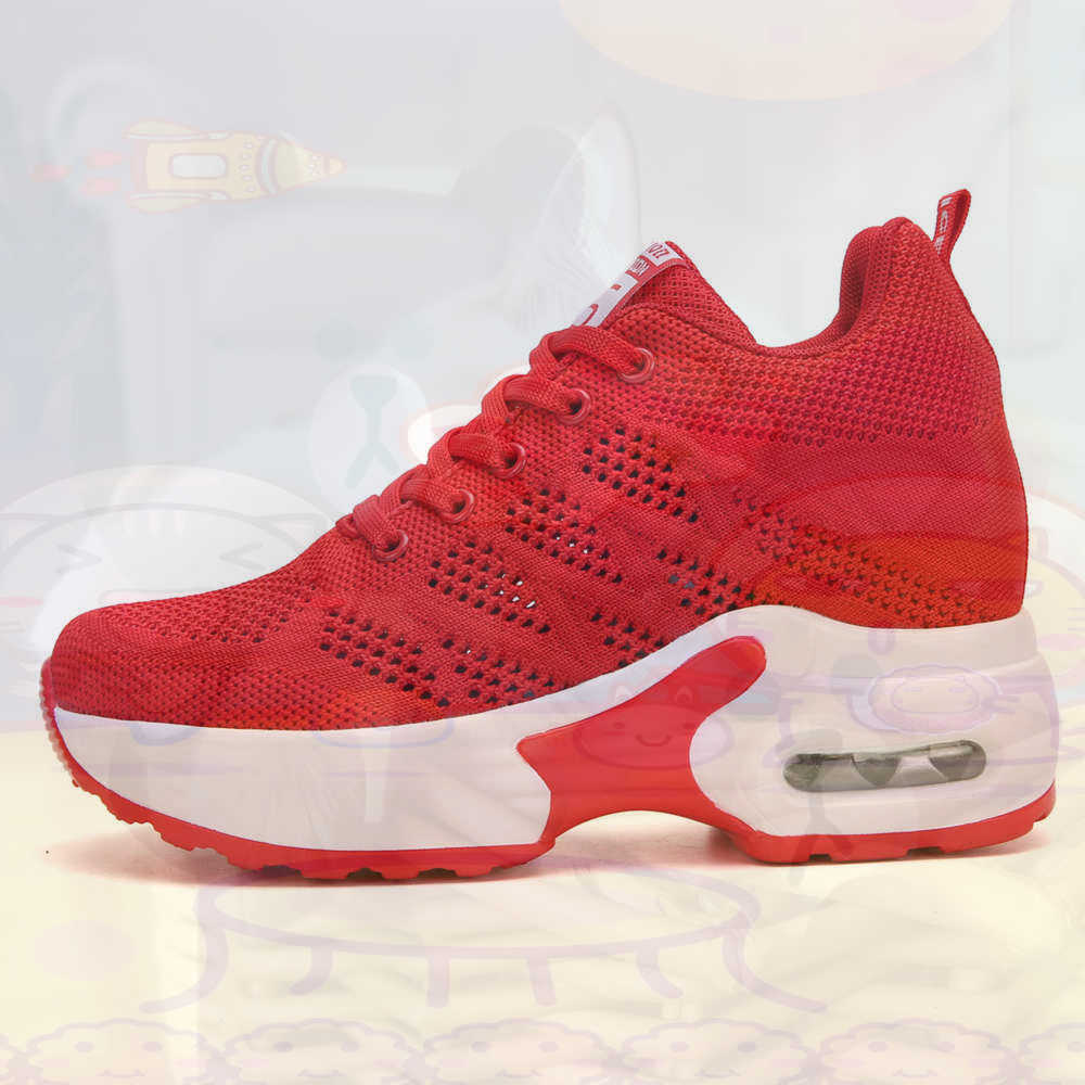 Rouge taille 36 chaussures fem - Office Technologies avis et prix