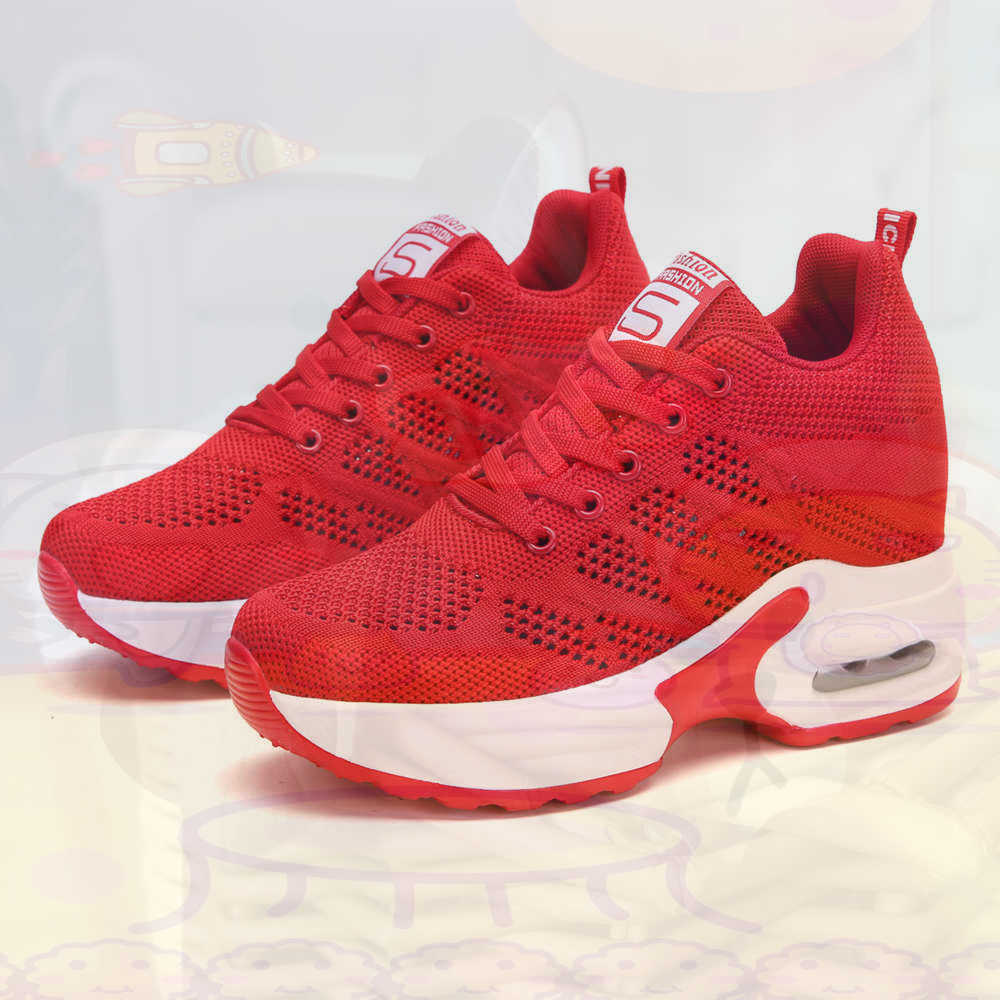 Rouge taille 36 chaussures fem - Office Technologies avis et prix