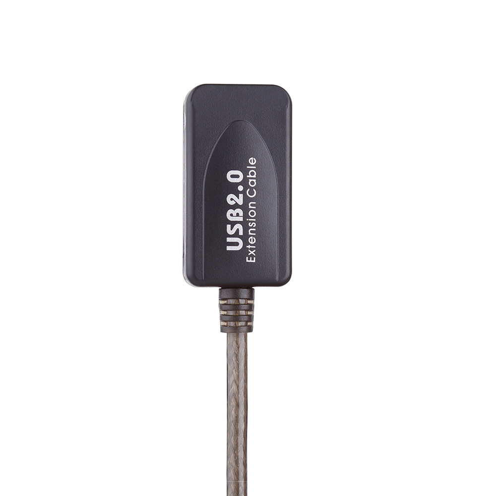Câble d'extension USB 2.0 de 1 - Usb Extender Active avis et prix