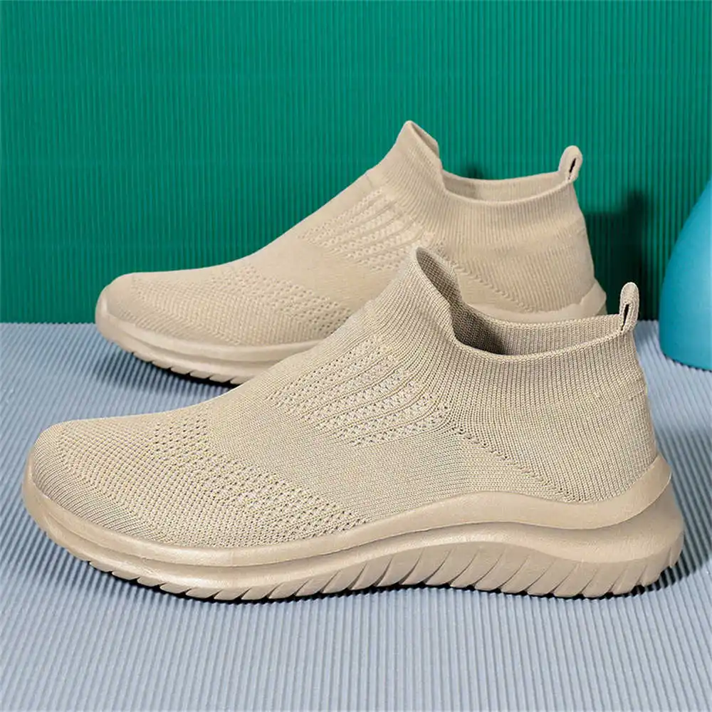 Chaussures de tennis souples p - Office Pro Tech avis et prix