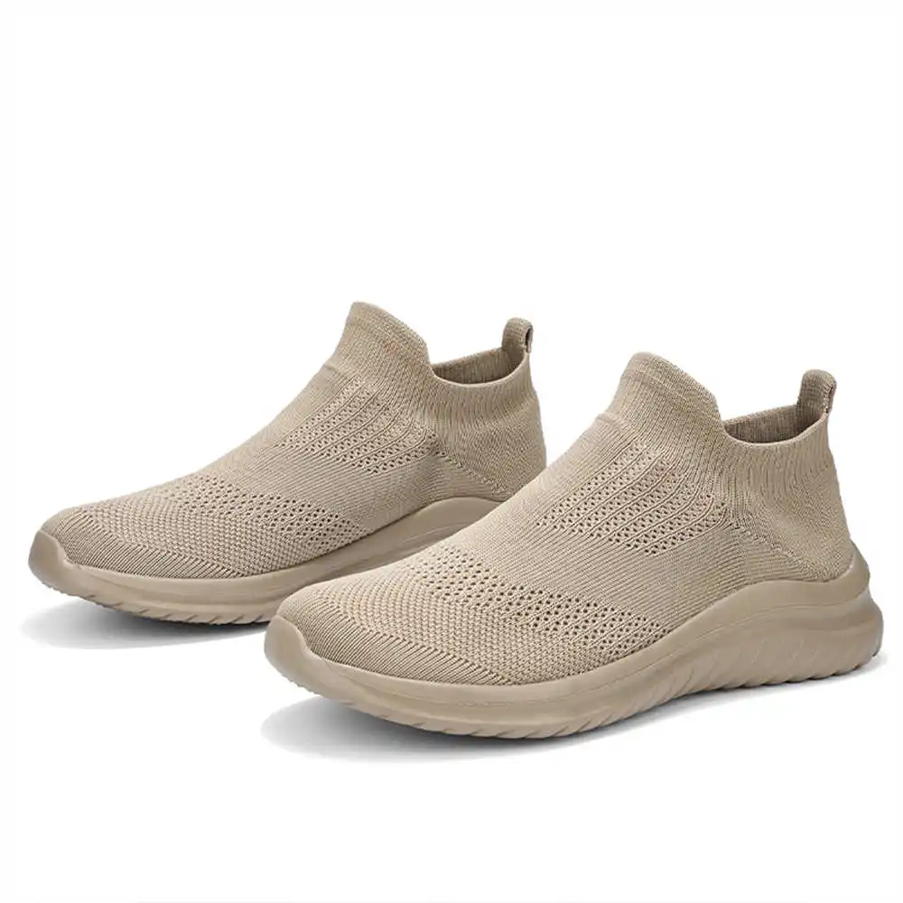 Chaussures de tennis souples p - Office Pro Tech avis et prix