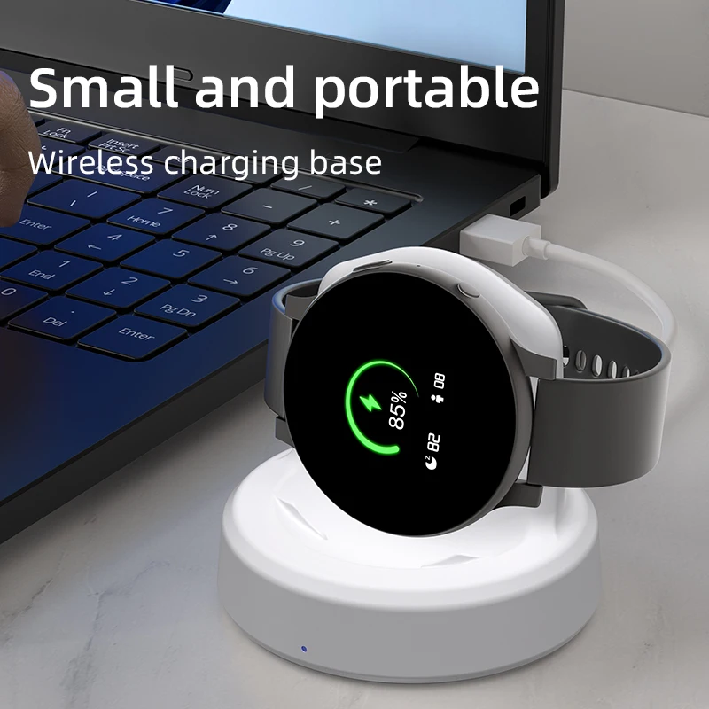 Adaptateur de chargeur de stat - Usb Extender Active avis et prix
