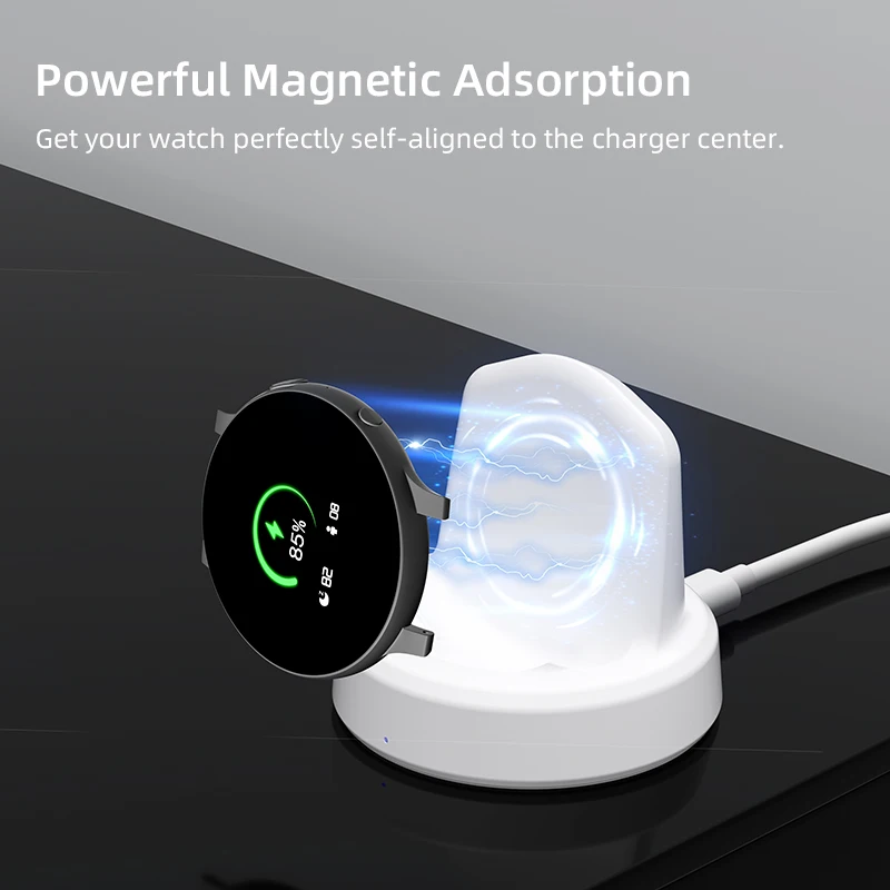 Adaptateur de chargeur de stat - Usb Extender Active avis et prix