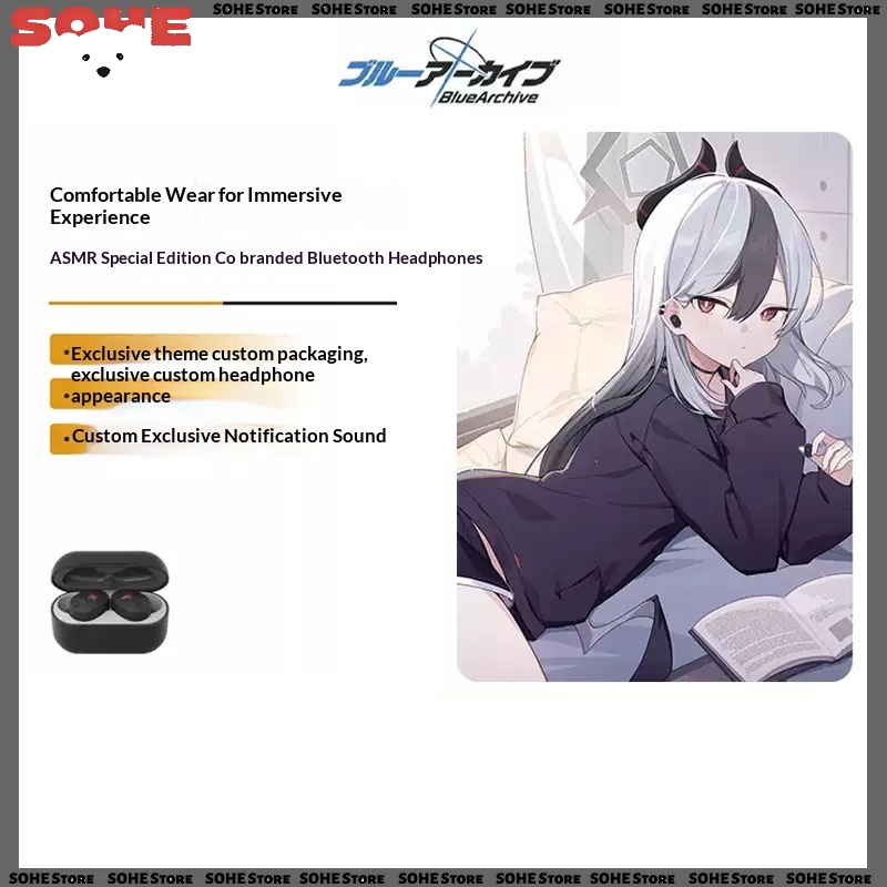 final & Blue Archive ZE300 Éco - Usb Extender Active avis et prix