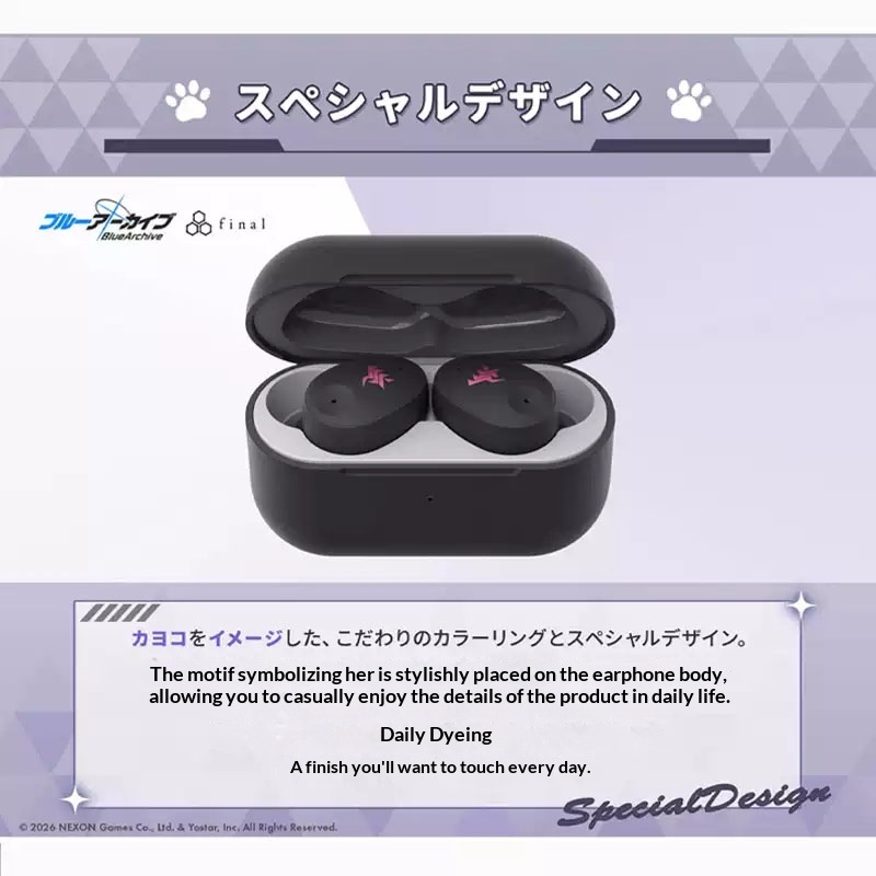 final & Blue Archive ZE300 Éco - Usb Extender Active avis et prix