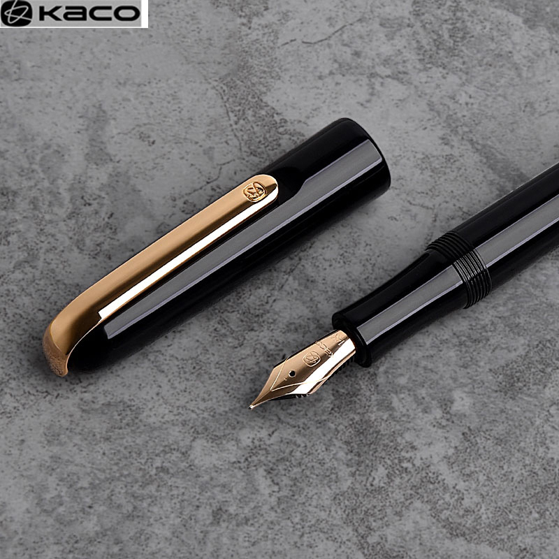 Kprogressif Biens TER-Stylo pl - Office Technician avis et prix