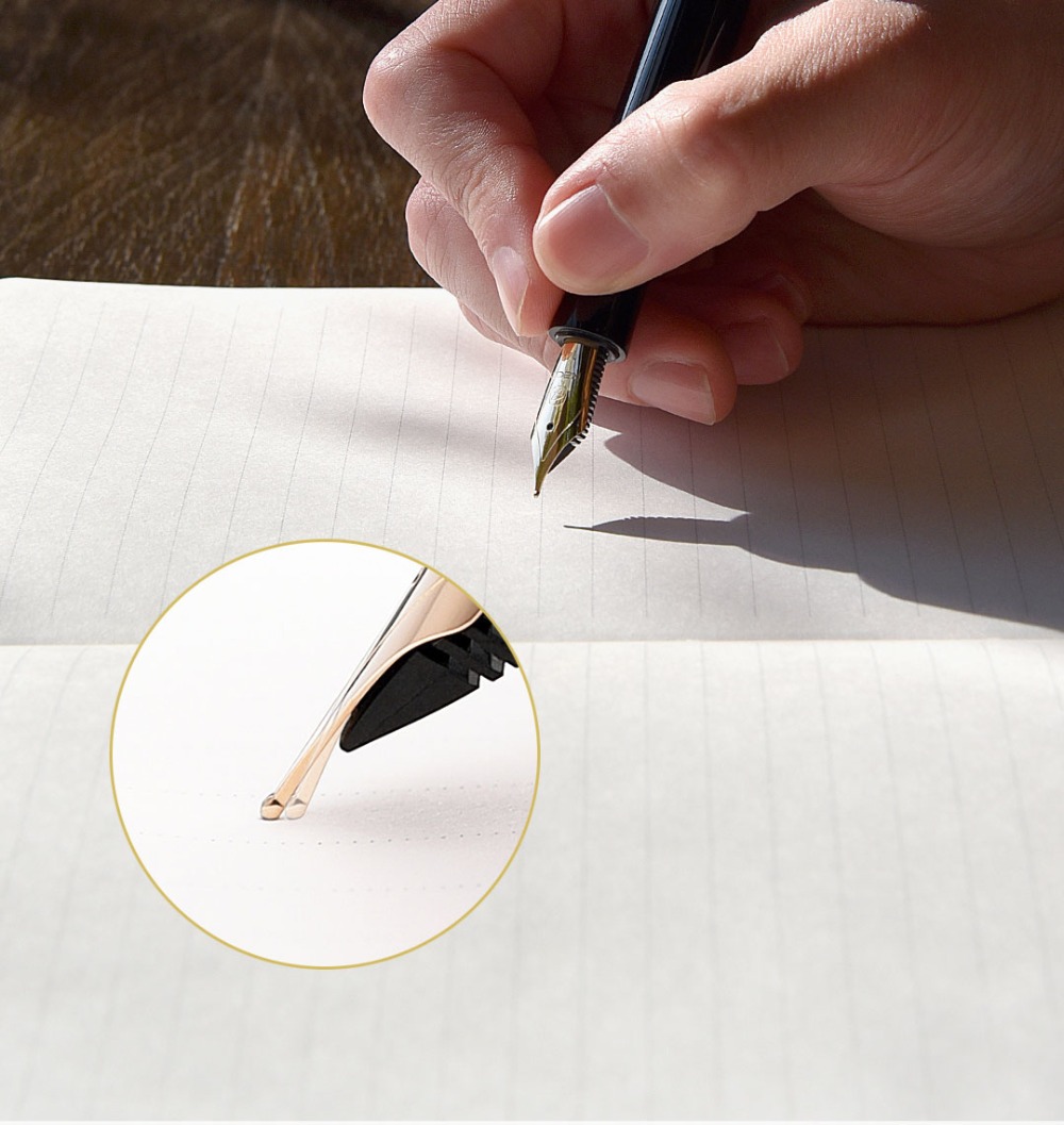 Kprogressif Biens TER-Stylo pl - Office Technician avis et prix