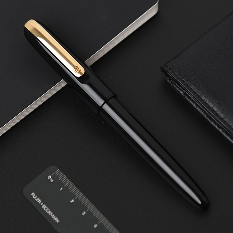 Kprogressif Biens TER-Stylo pl - Office Technician avis et prix