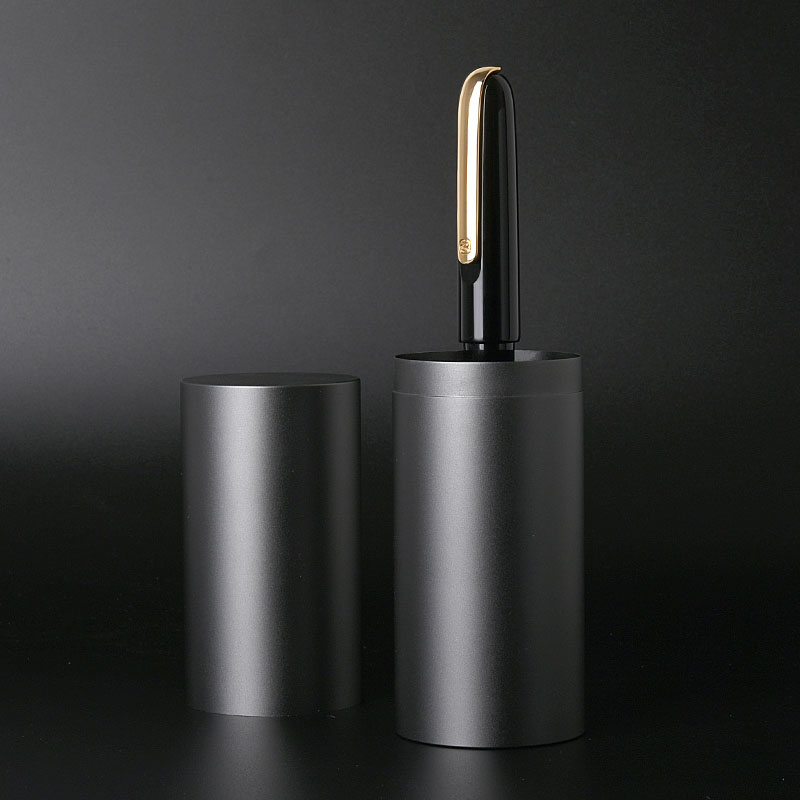 Kprogressif Biens TER-Stylo pl - Office Technician avis et prix