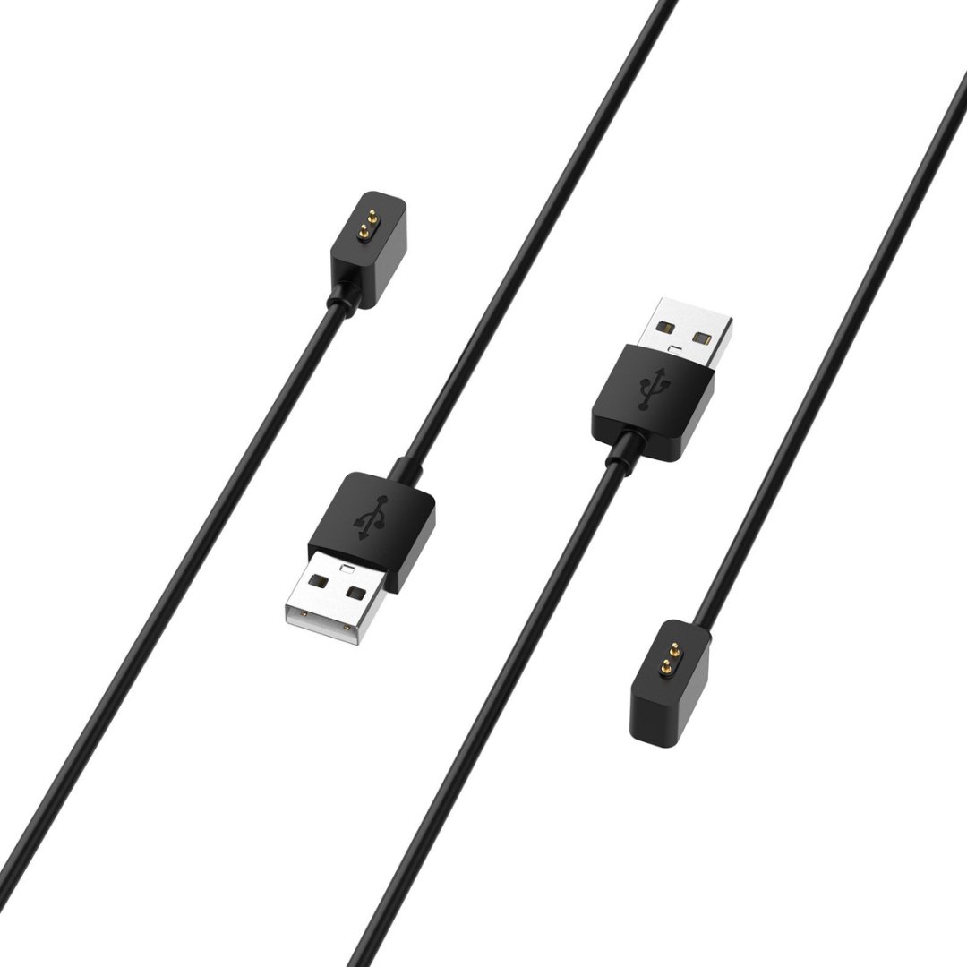 Chargeur de données USB de rem - Usb Extender Active avis et prix