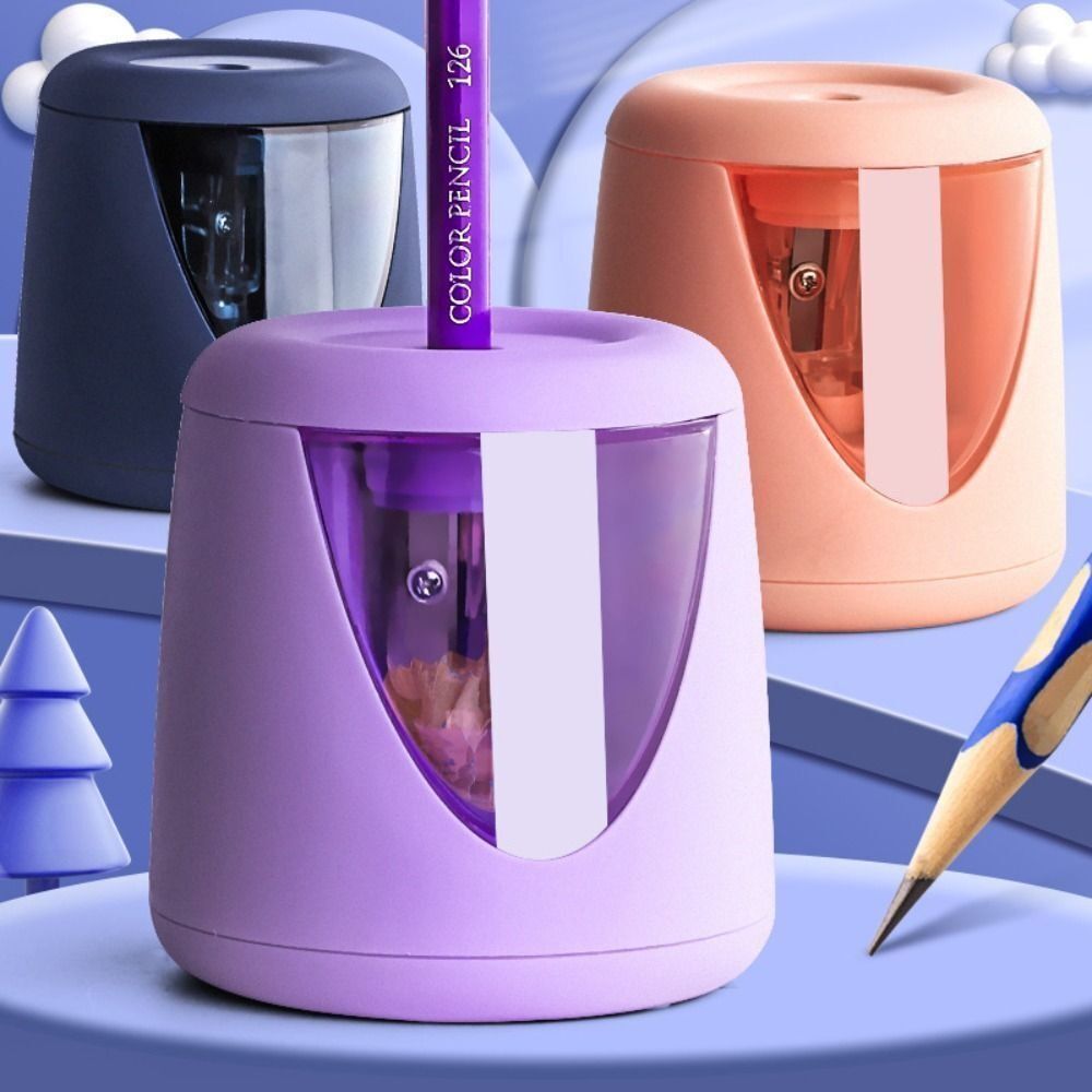 Autocollant, fournitures de bu - Office Technician avis et prix