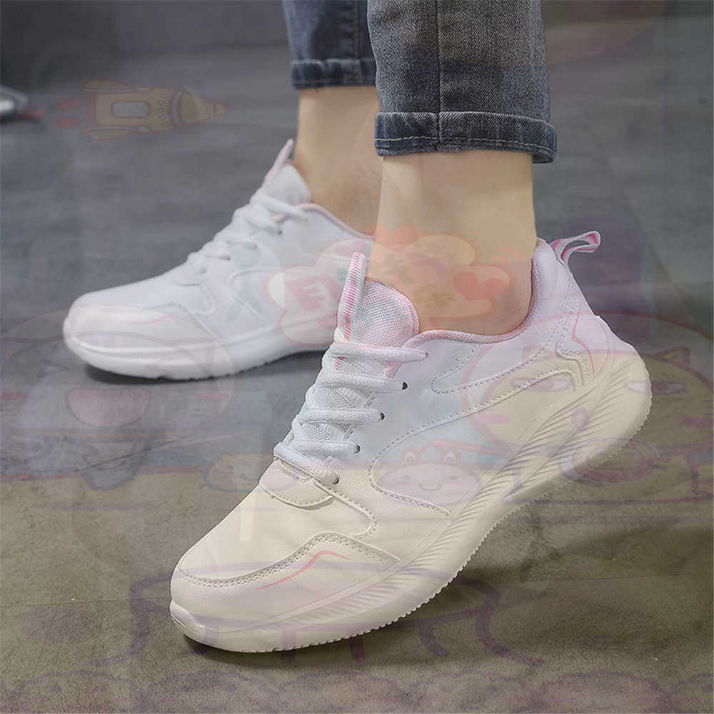 35-40 numéro 42 Cool baskets p - Office Pro Tech avis et prix