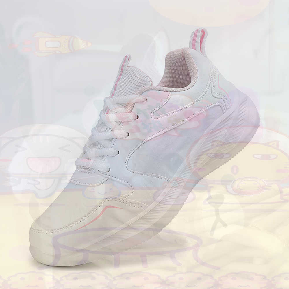 35-40 numéro 42 Cool baskets p - Office Pro Tech avis et prix