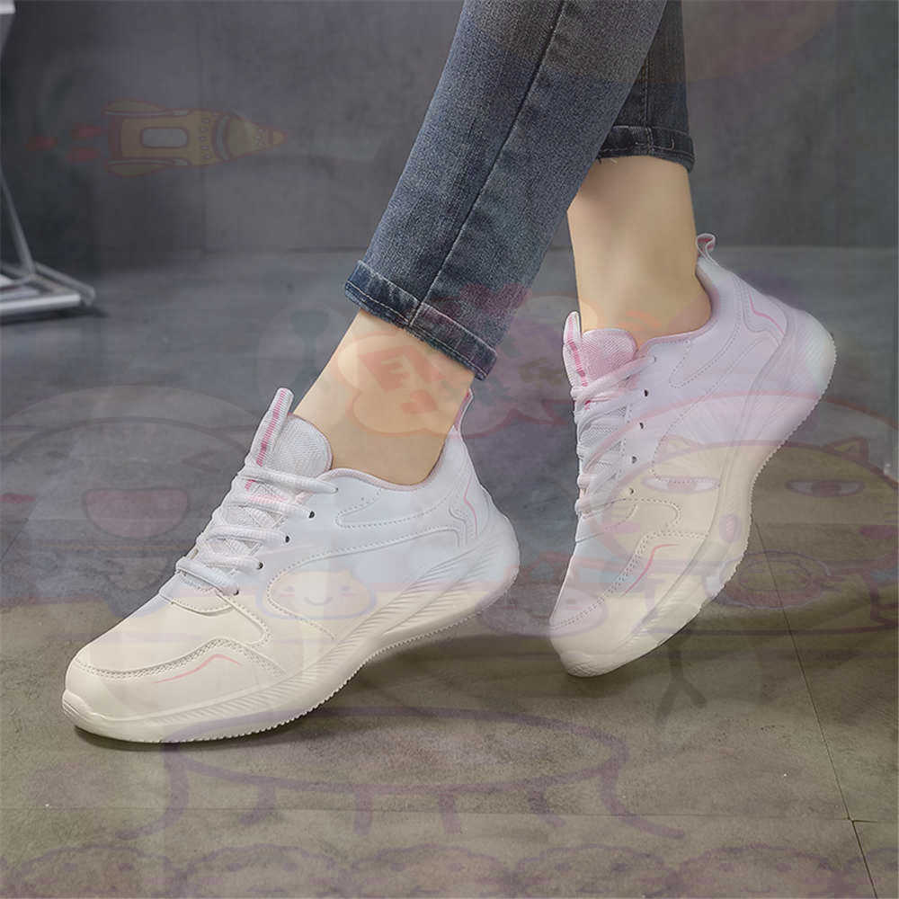 35-40 numéro 42 Cool baskets p - Office Pro Tech avis et prix