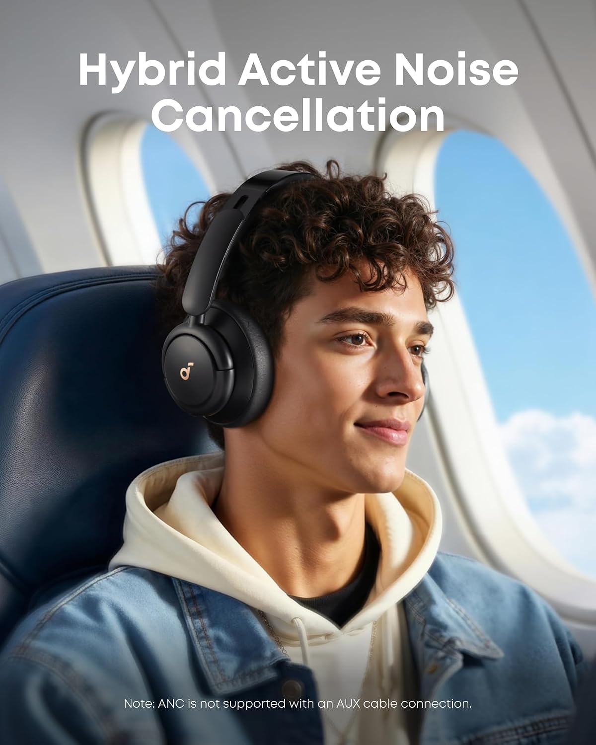 Casque à réduction de bruit ac - Usb Extender Active avis et prix