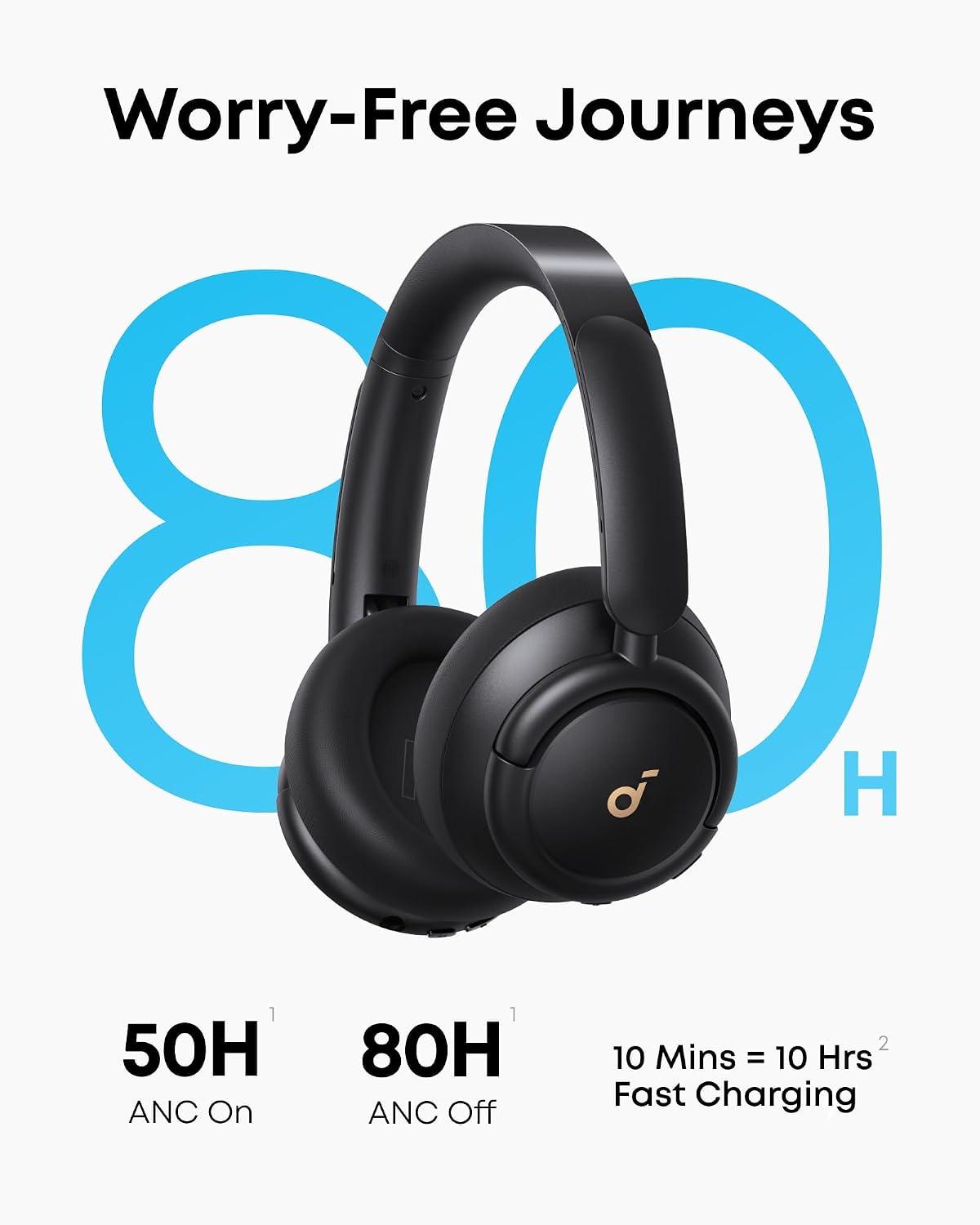 Casque à réduction de bruit ac - Usb Extender Active avis et prix