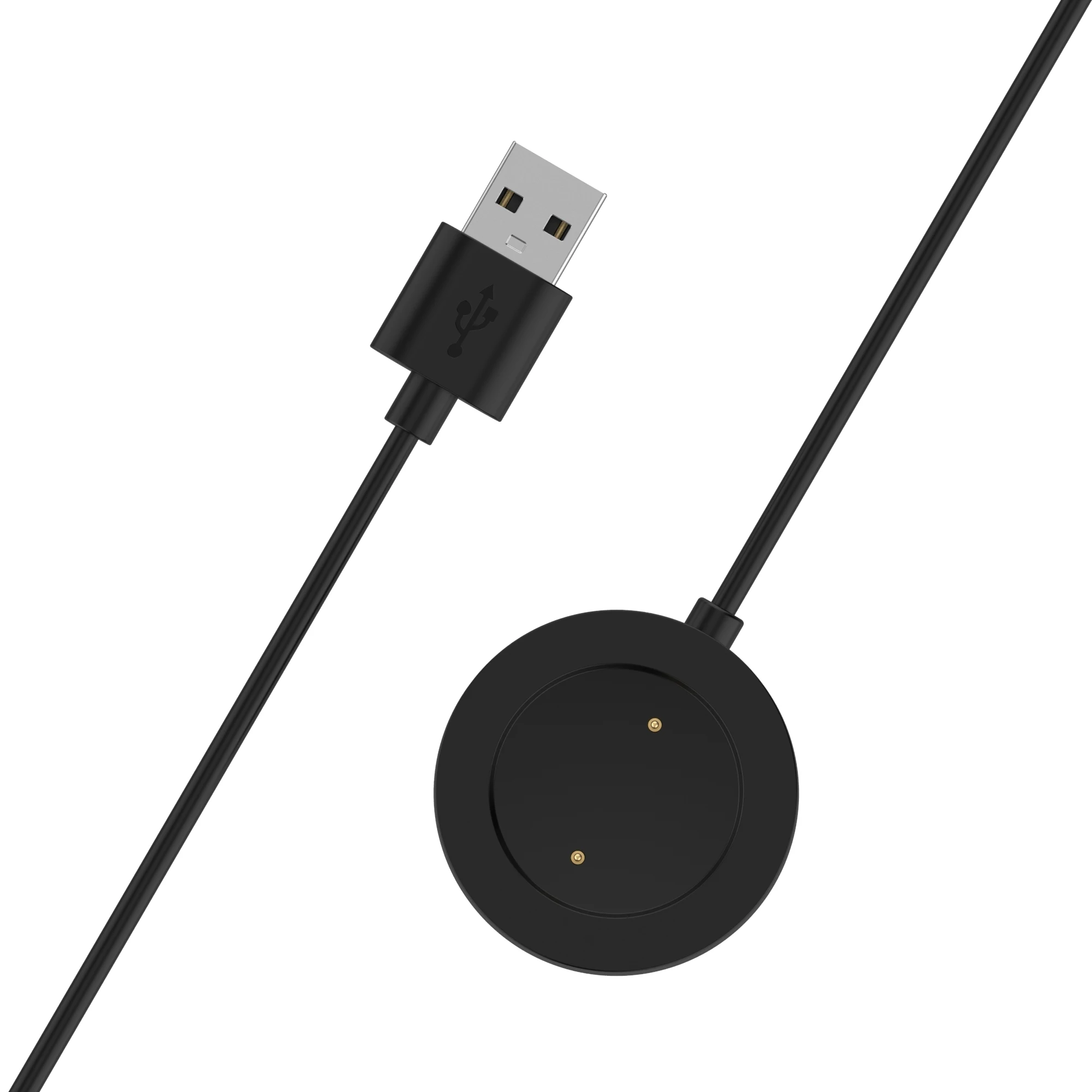 Câble de chargement USB pour X - Usb Extender Active avis et prix