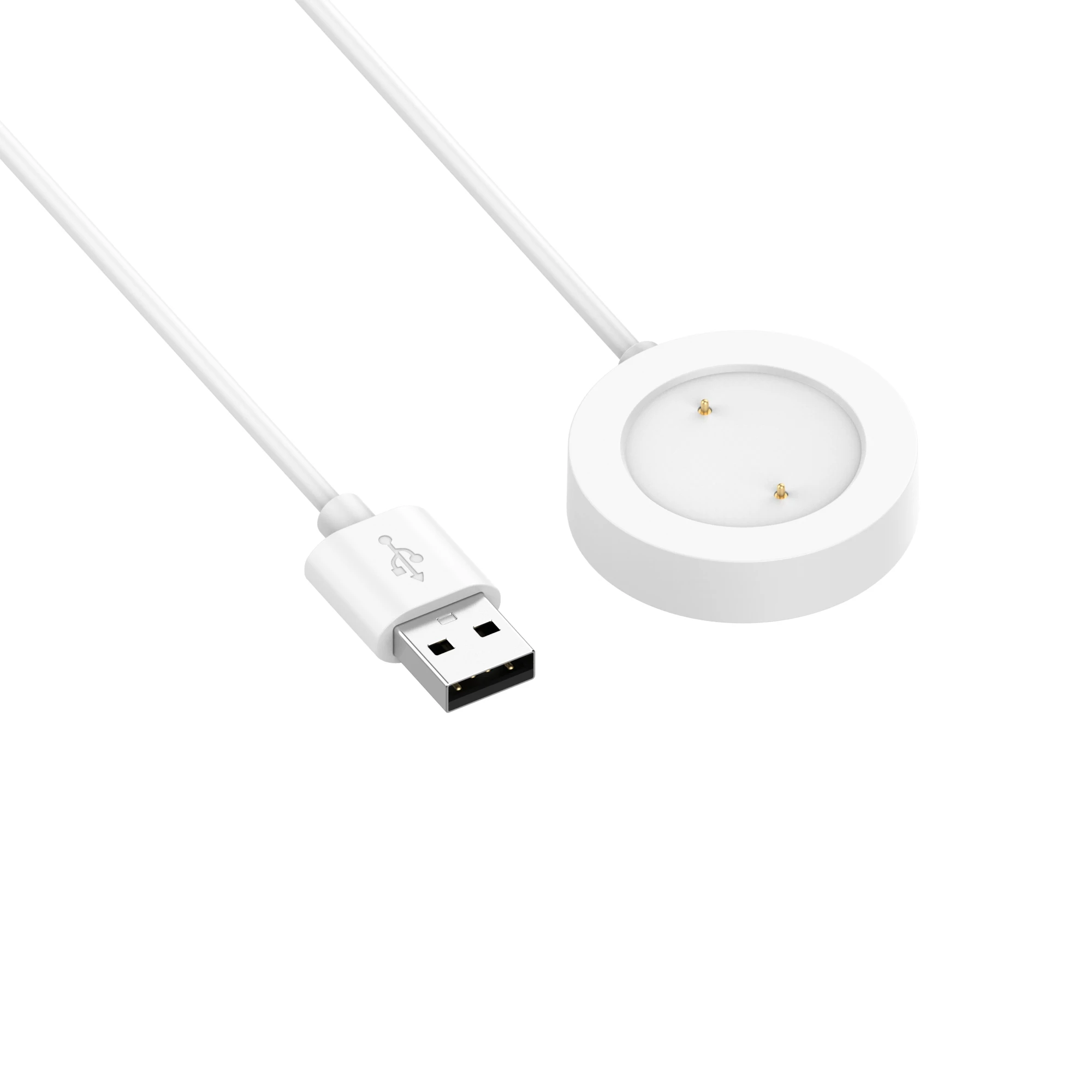 Câble de chargement USB pour X - Usb Extender Active avis et prix