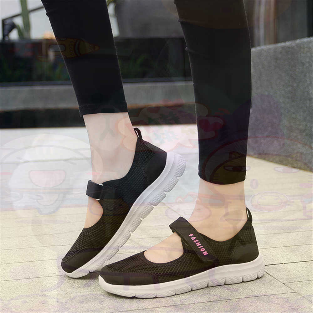 Numéro 40 Net femmes chaussure - Office Pro Tech avis et prix