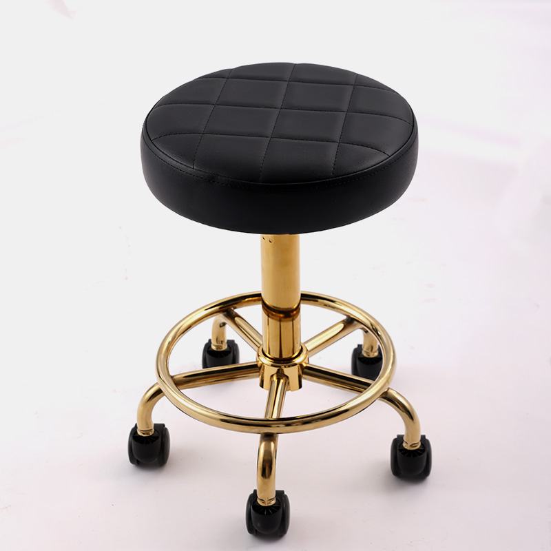 Tabouret de technicien léger e - Office Technician avis et prix